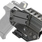 SCCY CPX-2 Gen3 Holster CYA Supply Co.