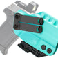 SCCY CPX-2 Gen3 Holster CYA Supply Co.