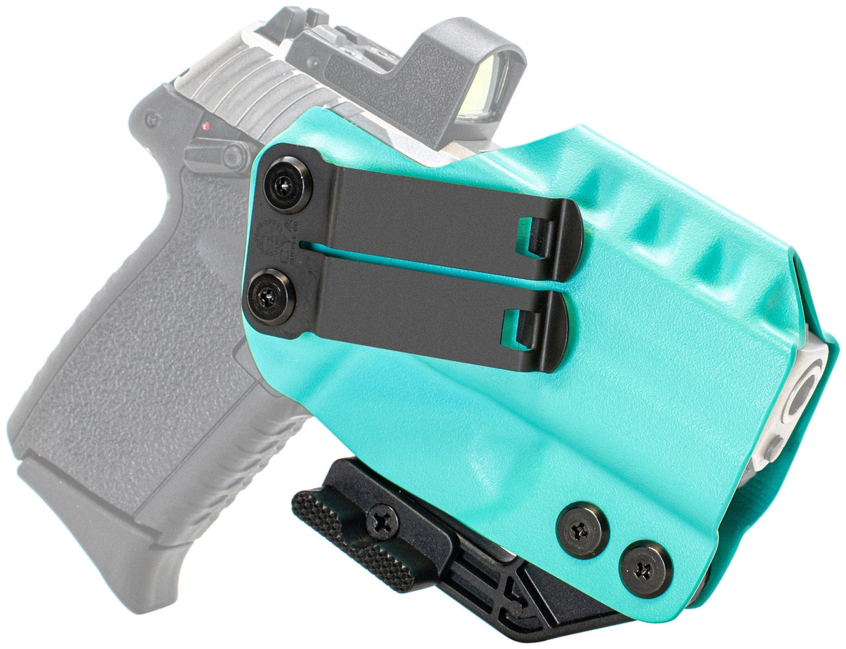 SCCY CPX 2 Gen3 Ridge IWB Holster CYA Supply Co CYA Supply Co sccy-cpx-2-gen3-ridge-iwb-holster-cya-supply-co-cya-supply-co