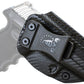 SCCY CPX-2 Holster CYA Supply Co.