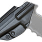 SCCY CPX-2 Holster CYA Supply Co.