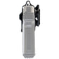 SCCY CPX-2 Holster CYA Supply Co.