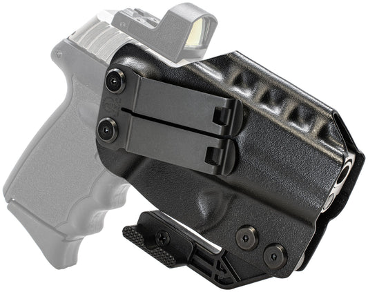 SCCY DVG-1 Holster CYA Supply Co.