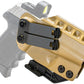 SCCY DVG-1 Holster CYA Supply Co.