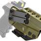 SCCY DVG-1 Holster CYA Supply Co.