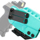 SCCY DVG-1 Holster CYA Supply Co.