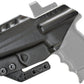 SCCY DVG-1 Holster CYA Supply Co.