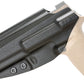 Sig Sauer M17 Holster CYA Supply Co.