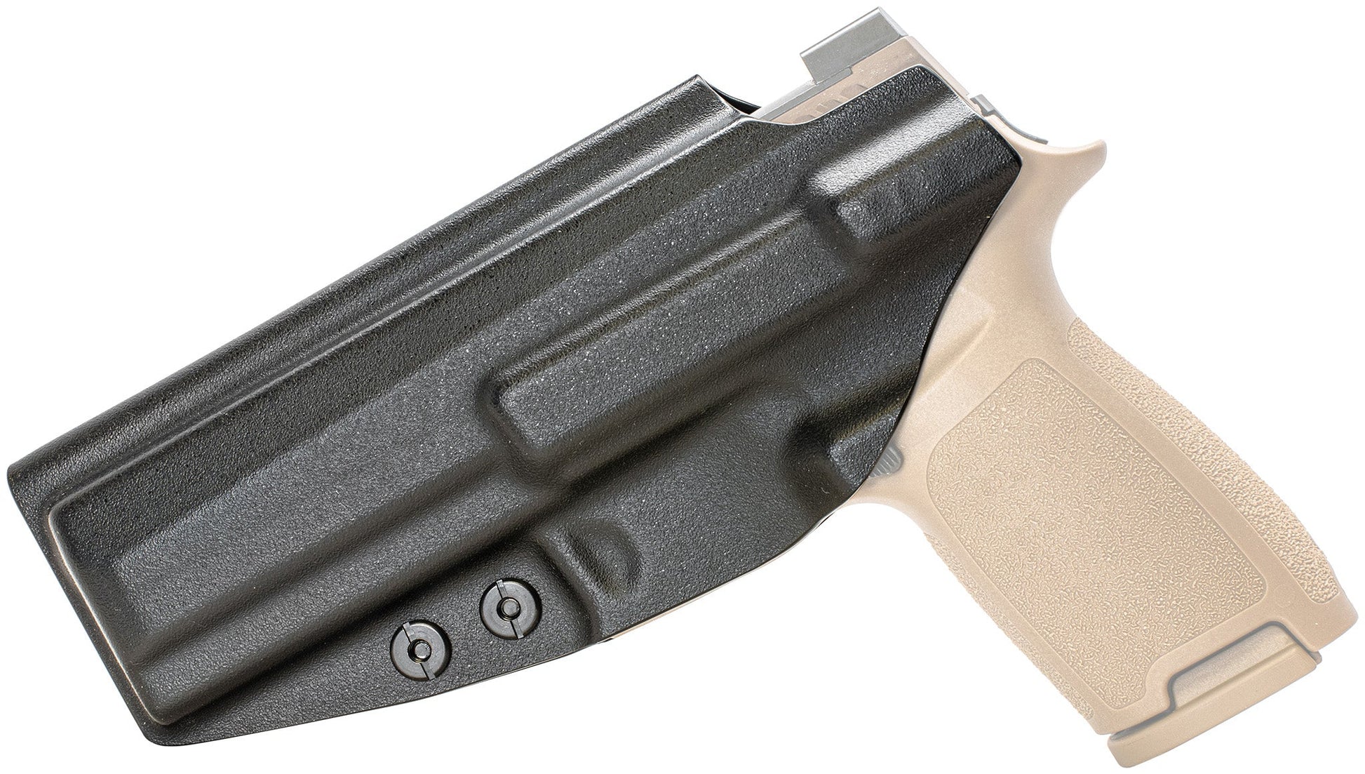 Sig Sauer M17 Holster CYA Supply Co.