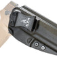 Sig Sauer M17 Holster CYA Supply Co.
