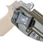 Sig Sauer M18 Holster CYA Supply Co.