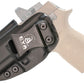 Sig Sauer M18 Holster CYA Supply Co.