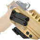 Sig Sauer M18 Holster CYA Supply Co.