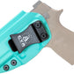 Sig Sauer M18 Holster CYA Supply Co.