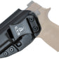 Sig Sauer M18 Holster CYA Supply Co.
