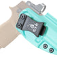 Sig Sauer M18 Holster CYA Supply Co.