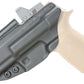 Sig Sauer M18 Holster CYA Supply Co.
