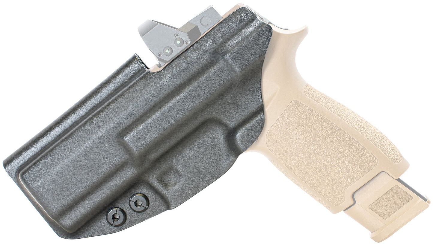 Sig Sauer M18 Holster CYA Supply Co.