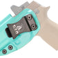 Sig Sauer M18 Holster CYA Supply Co.