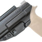 Sig Sauer M18 Holster CYA Supply Co.