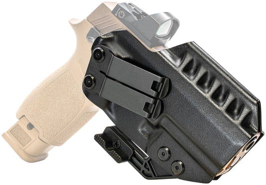 Sig Sauer M18 Holster CYA Supply Co.