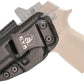 Sig Sauer P320 Carry Holster CYA Supply Co.