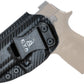 Sig Sauer P320 Carry Holster CYA Supply Co.