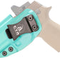 Sig Sauer P320 Carry Holster CYA Supply Co.