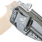 Sig Sauer P320 Carry Holster CYA Supply Co.