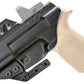 Sig Sauer P320 Compact Holster CYA Supply Co.