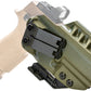 Sig Sauer P320 Compact Holster CYA Supply Co.
