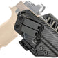 Sig Sauer P320 Compact Holster CYA Supply Co.