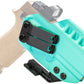 Sig Sauer P320 Compact Holster CYA Supply Co.