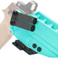 Sig Sauer P320 Full Size Holster CYA Supply Co.