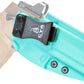Sig Sauer P320 Full Size Holster CYA Supply Co.