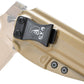 Sig Sauer P320 Full Size Holster CYA Supply Co.