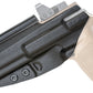 Sig Sauer P320 Full Size Holster CYA Supply Co.