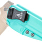 Sig Sauer P320 Full Size Holster CYA Supply Co.