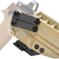 Sig Sauer P320 Full Size Holster CYA Supply Co.