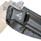 Sig Sauer P320 Full Size Holster CYA Supply Co.