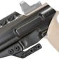 Sig Sauer P320 Full Size Holster CYA Supply Co.