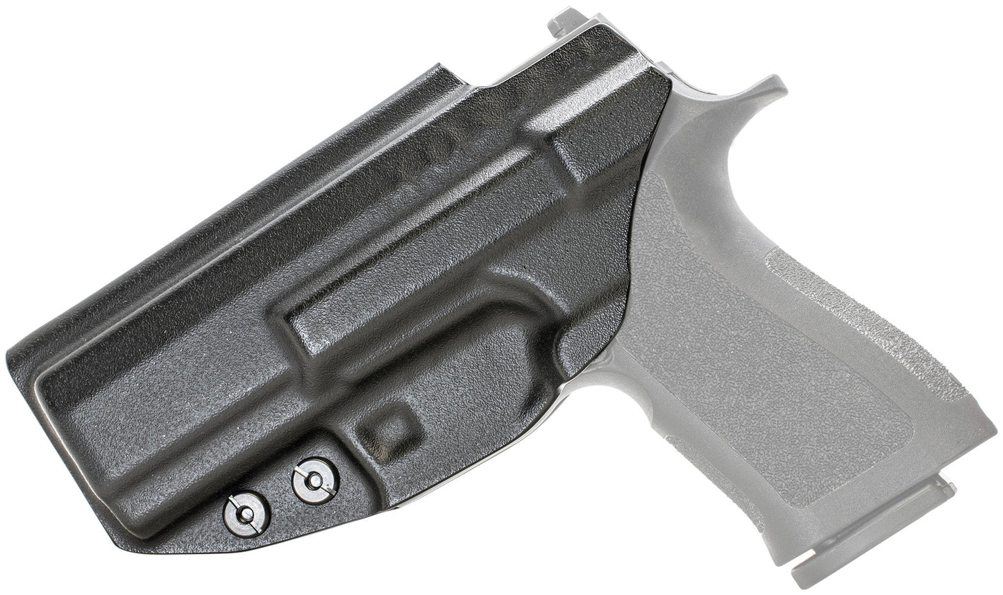 Sig Sauer P320 XCarry Holster CYA Supply Co.