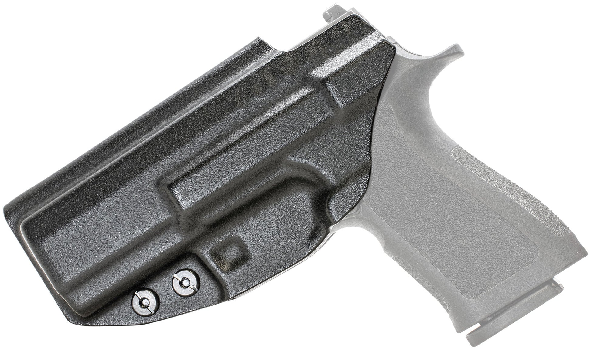 Sig Sauer P320 XCarry Holster CYA Supply Co.