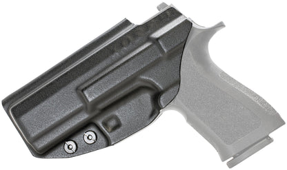 Sig Sauer P320 XCarry Holster CYA Supply Co.