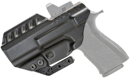Sig Sauer P320 XCarry Holster CYA Supply Co.
