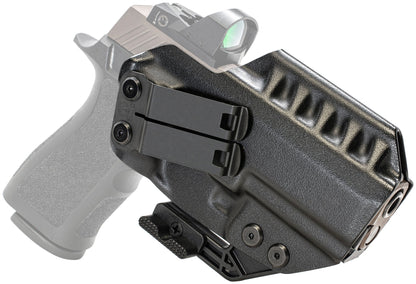 Sig Sauer P320 XCarry Holster CYA Supply Co.