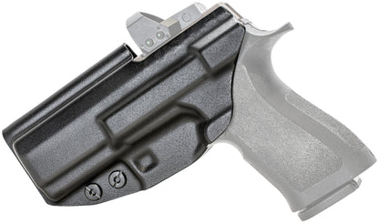 Sig Sauer P320 XCarry Holster CYA Supply Co.
