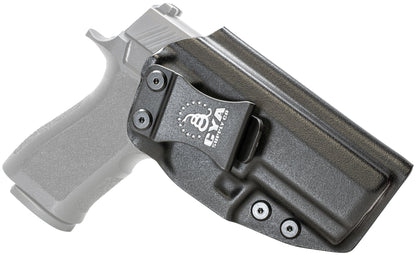 Sig Sauer P320 XCarry Holster CYA Supply Co.