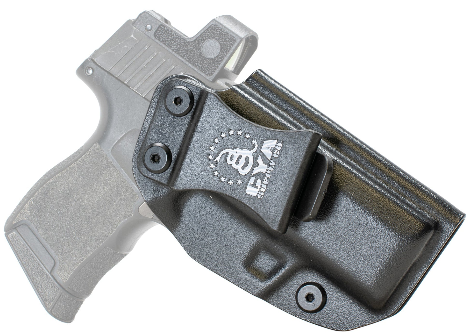 Sig Sauer P365 Holster CYA Supply Co.