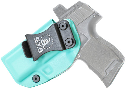 Sig Sauer P365 Holster CYA Supply Co.